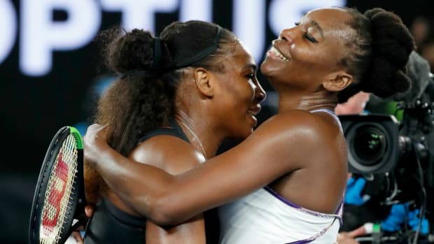serena-williams-venus-australian-open-speech-video.jpg